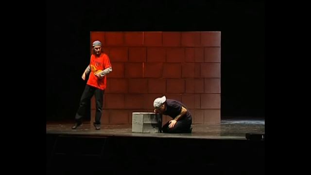 Io me ne frego! смотреть онлайн