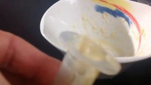 Как принудительно кормить попугая. Трубка для кормления попугая напрямую в зоб. Инструкция