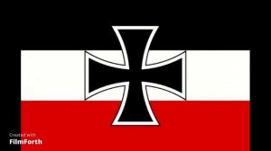 In einem Polenstädtchen-German soldier song