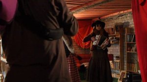 Бублички (Купите бублички, Утёсов)