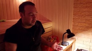 Ремонт электропечи  Кристина Политех.  Всему виной соль!