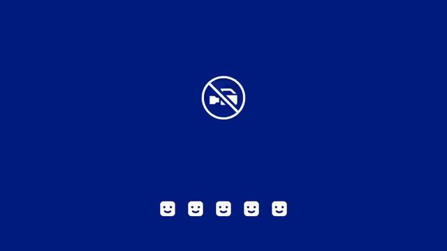 Fortnite LIVE new update FREE SKINS!!!! Road to 300 subs смотреть онлайн