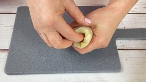 ДОМАШНИЕ ГОЛУБЦЫ. Потрясающий рецепт очень вкусных голубцов. Теперь готовлю только так!