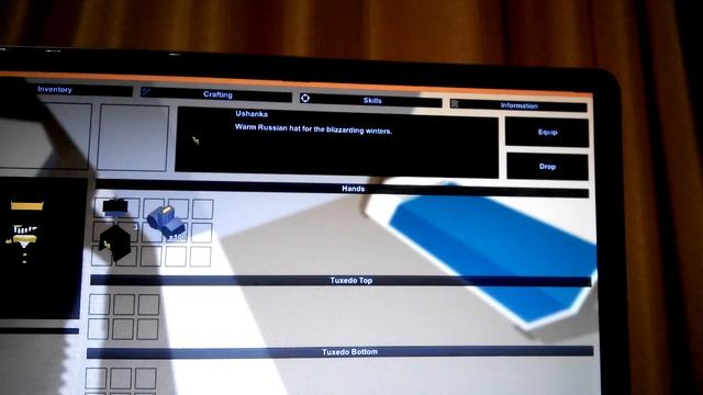 Зомби пиксель Классная Игруха смотреть онлайн