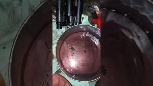 киа соренто 3.5 бензин. замена топливного фильтра