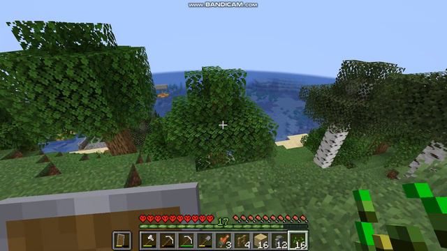 Мини курятник смотреть онлайн