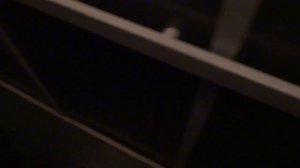 Грузовой лифт (поселок Щапово) V=1 м-с, г-п 630 кг (2)