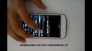 how to download minecraft 0 9 5 android