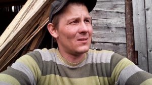 Болячки мтз -82 э/п ремонт