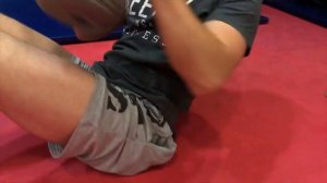 ТОП УПРАЖНЕНИЙ НА ПРЕСС С ГИРЕЙ   ЭФФЕКТИВНАЯ ТРЕНИРОВКА ДЛЯ ДОМА И ЗАЛА