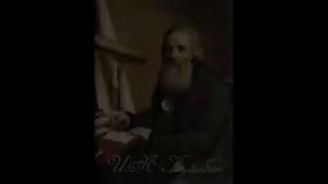 Мы русские (Константин Фролов Крымский) - Центральная библиотека