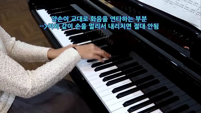 플라멩코 смотреть онлайн