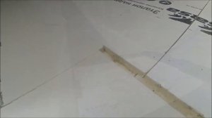 ПОЛЫ В ПОДВАЛЕ. Гидроизоляция, утепление, армирование, бетонирование