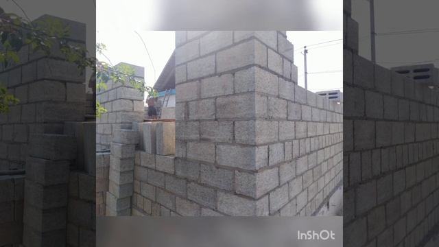 #11 Стены дома готовы!)Костя в фонтане/ Толя с Максом пилят дрова смотреть онлайн