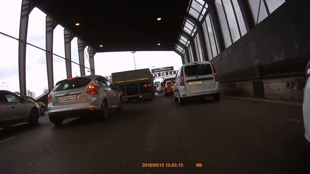 Мото навигатор передняя камера в туннеле и на выезде смотреть онлайн