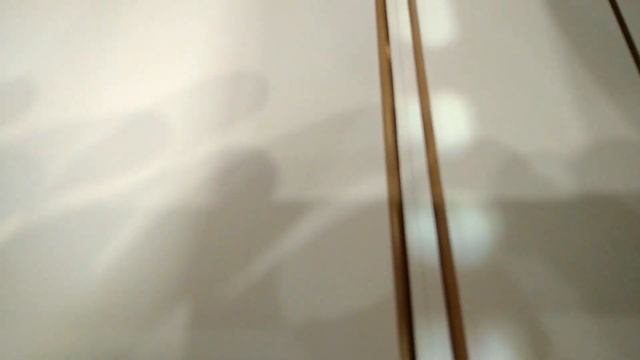 Торцовочная пила Festool Kapex KS 60 E смотреть онлайн