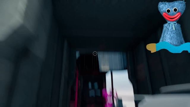 СРАЗИЛСЯ ПРОТИВ ПРОТИВОГАЗА В 3 ГЛАВЕ смотреть онлайн