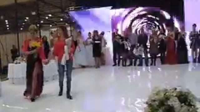 Награждение учасников смотреть онлайн