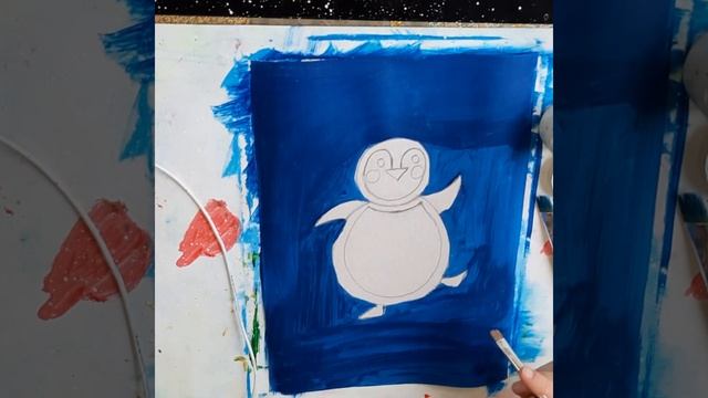 Индивидуальные Онлайн Уроки смотреть онлайн