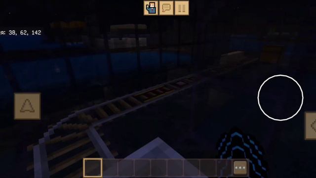 рубрика:кто строит дома смотреть онлайн