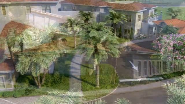 Дом престарелых / Nursing home смотреть онлайн