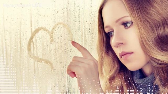 EDIK SALONIKSKI - Осколки ЛЮБВИ смотреть онлайн