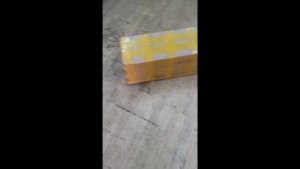 Замена решетки радиатора Mercedes-Benz GLC300.Replacement grille Mercedes-Benz GLK 300.