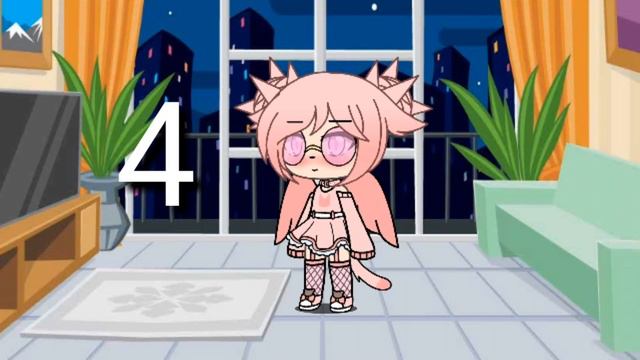 Выбирай те мне ос;-; смотреть онлайн