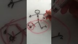 Илья Магеря. Лимфатическая система. Часть 1.