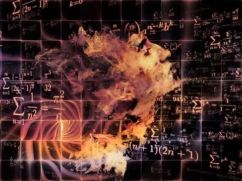 Математические методы в психологии. Основы применения