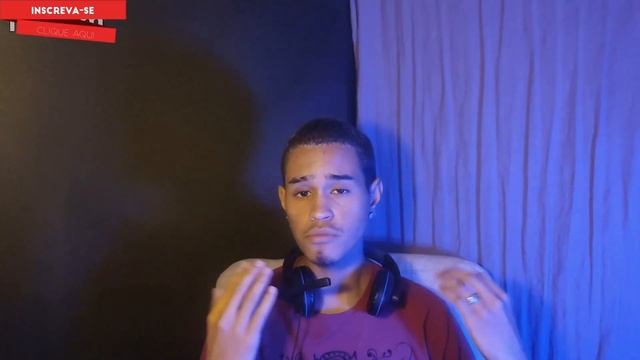 OS MELHORES MONITORES PARA 2023 смотреть онлайн