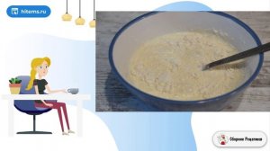 Фарфалле с креветками в сливочном соусе. Приготовить условиях рецепт с фото