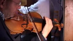 A whiter shade of pale BACH - PROCOL HARUM