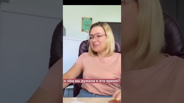 Типичный гугл #интервью #google #interview #techinterview #собеседование #карьера