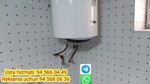 Qishloq sharoitida hammom qurush/кишлок шароитида хаммом куриш душ туалет ванна баня хаммом hammom