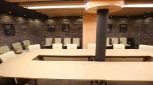 Бизнес-отель "Россия", курорт Белокуриха