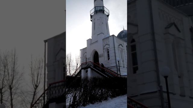 Кори Абдуллох томск смотреть онлайн