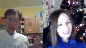 Мурат Рена - Беседы в прямом эфире, ч.11 (Пробуждение души)