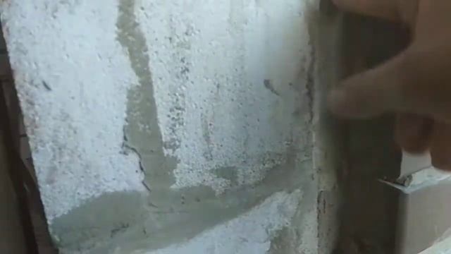 Утепление стен дома во время строительства смотреть онлайн