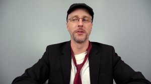 Ностальгирующий Критик - Семья Джетсонов