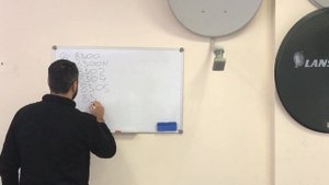 Триколор на Авито. Кидалово