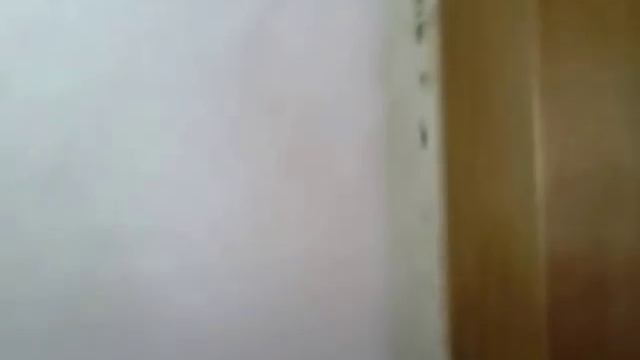 установка двери на петли (бабочка). смотреть онлайн