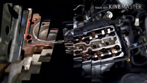 Стук в двигателе  Opel astra G 1.6 V16 что будет если долго не менять свечи зажигания