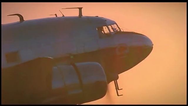 Моторные масла LOTOS смотреть онлайн