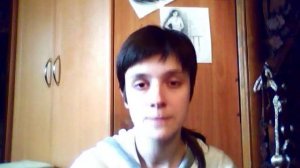 Создать книгу? Легко! (Юлия Волкодав)