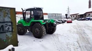 РТМ160