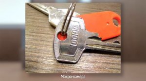 SAMSUNG GALAXY A02s ОБЗОР | САМСУНГ А02с