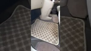 Тойота гранд хайс 2