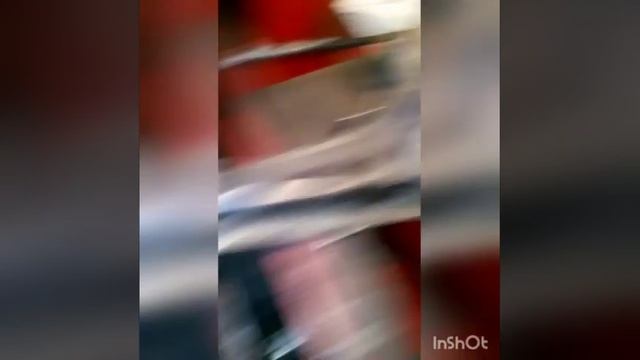 Ремонт передней подвески на мицубиси паджеро 2