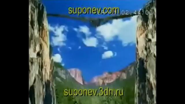 Реклама из 90-х смотреть онлайн